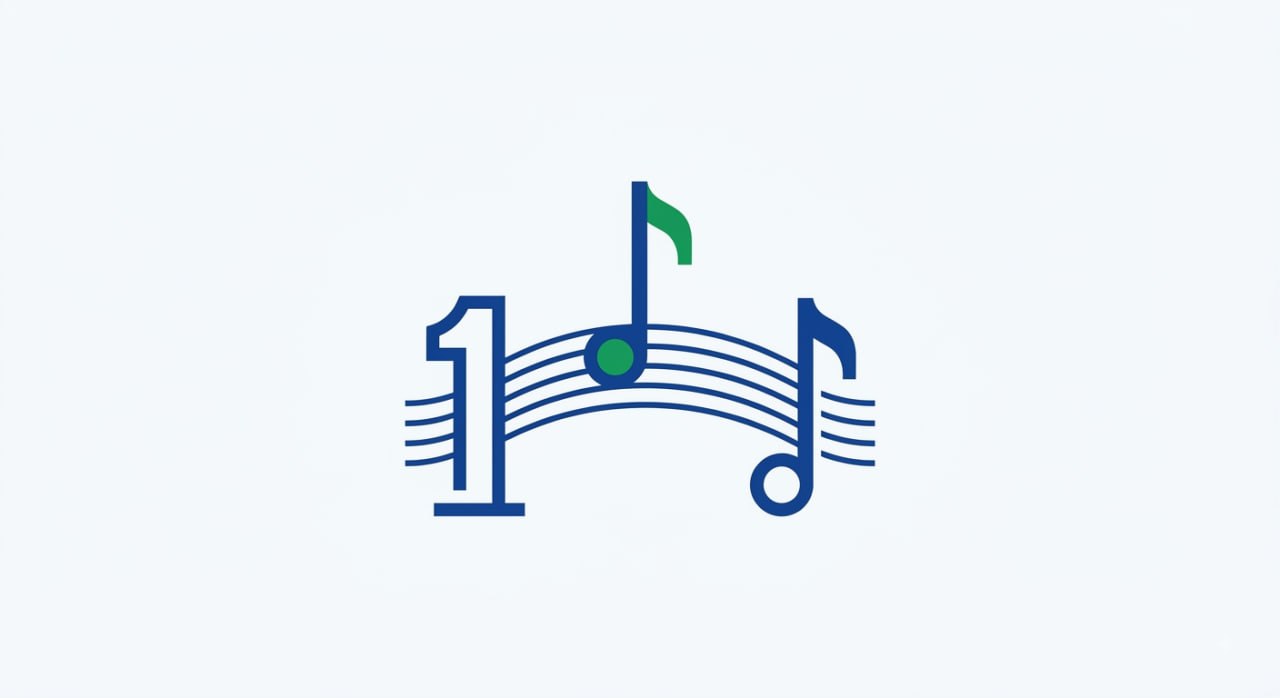 NotaBridge logo